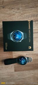 Huawei Watch GT3 Pro 46mm - 6