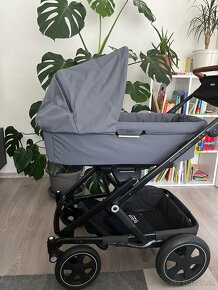 Britax Go Big - 6