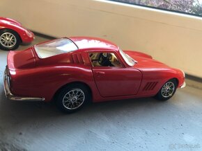 Ferrari modely - 6