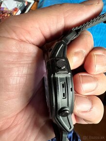 Predám hodinky Garmin Tactix 7 Pro - 6