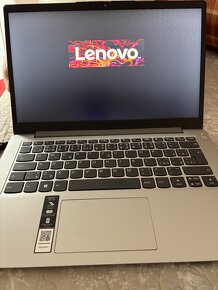 Predam ntb lenovo ideapad 1 - 6