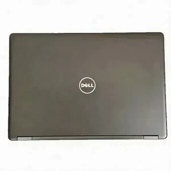 Notebook Dell Latitude 5480 - 633562 - 6