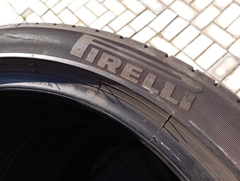 275/35/19 Pirelli letné pneu 2ks - 6