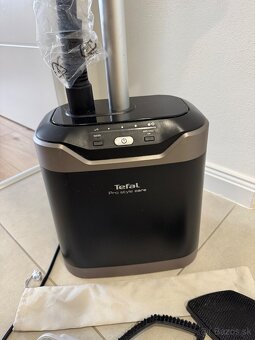 Parná žehlička - Tefal IT8480E1 Pro Style Care - 6