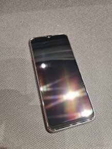 Samsung Galaxy A22 5G /64GB/ (SM-A226B) - 6