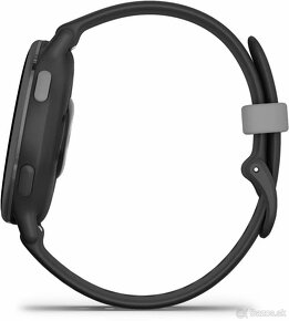 GARMIN VIVOACTIVE 5 - NOVÉ - 6