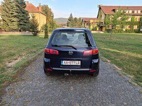 Mazda 2 1.2 TOP STAV - 6