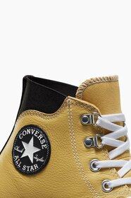 Zimné Converse All Star veľ. 41 - 6