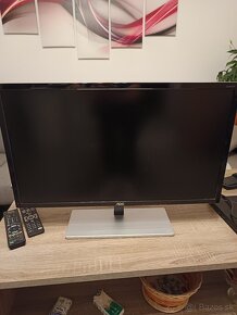 ASUS Notebook+ monitor - 6