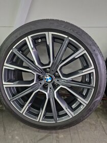 5x120R20 - 6