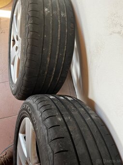 5x112r17 Monte Carlo - 6