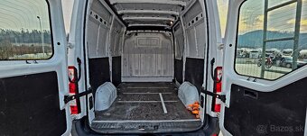 Renault Master 2.3 - 6