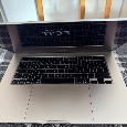 MacBook Air 15" M2 ZÁRUKA - 6