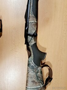 Blaser r8 - 6