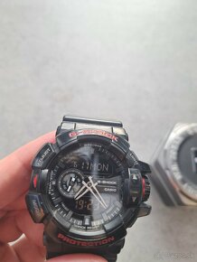 Casio hodinky g shock - 6