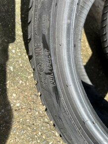 275/35r19 zimne pneu - 6