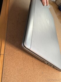 HP zBook 14u G5 - 6