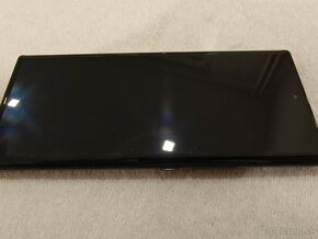 Honor 70 5G 128GB black - 6