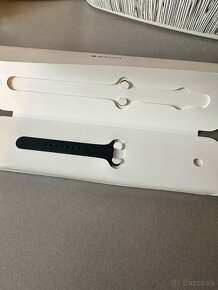 Apple Watch SE 2022 44mm - 6