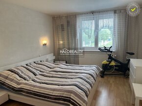 HALO reality - Predaj, rodinný dom Malá Čausa - NOVOSTAVBA - - 6