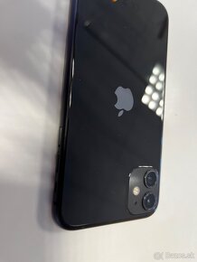 iPhone 11 64gb - 6