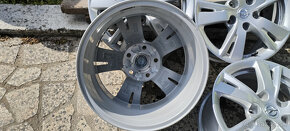 5x115 R16 --- OPEL ... - 6