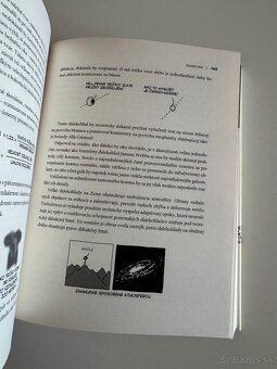 Čo keby? 2 - Randall Munroe - 6