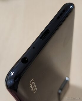 OPPO Reno 5z 5G - TOP stav - 6