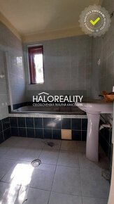 HALO reality - Predaj, rodinný dom Hontianske Tesáre, Dvorní - 6