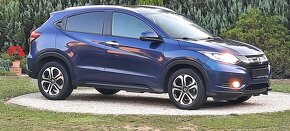 Honda HR-V 1.5 i-VTEC Executive - 6