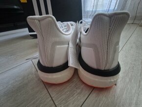 Nové ADIDAS SOLAR DRIVE 19M FR 43⅓ / UK 9 / US 9,5 - 6