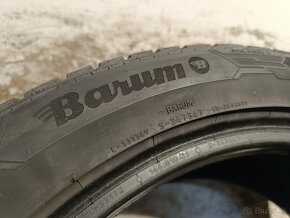 225/45 R17 Zimné pneumatiky Barum Polaris 4 kusy - 6