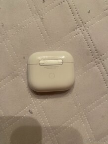 AirPods 3. generácia - 6