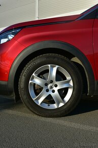 Peugeot 3008 1.2 PureTech Allure - 6