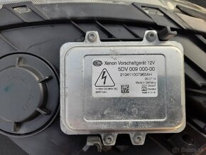 Kia SPORTAGE Xenon 921013UXXX  r.v.2010-16 - 6