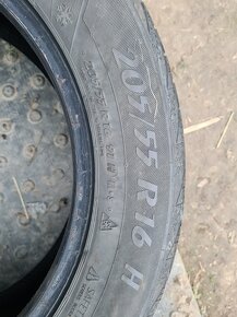 205/55 R16 - 6