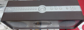 MARANTZ ZR6001 - 6