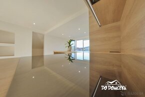 DO DOMČEKA | Slnečný apartmán s vlastným parkovaním, Podlavi - 6