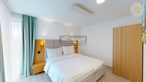 HALO reality - Predaj, apartmán Liptovský Mikuláš, Maladinov - 6