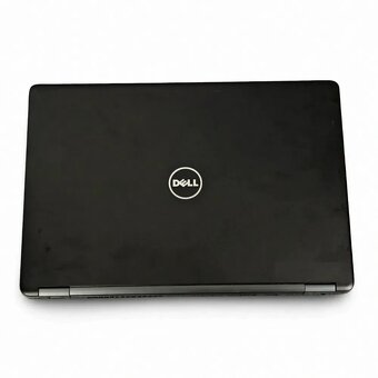 Notebook Dell Latitude 5480 - 633565 - 6