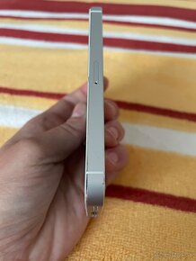 iPhone 5s predaj, 16 GB - 6