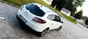 RENAULT MEGANE GT line - 6