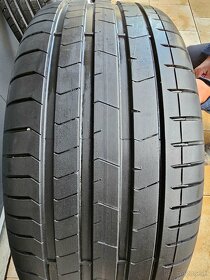 285/45 R21 BMW X7 NOVÉ  LETNÉ - 6