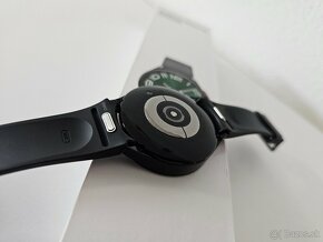 Samsung Galaxy Watch 6 Classic so zárukou - 6