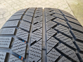 265/45 R21 zimne pneumatiky 265 45 21 - 6