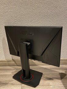 Herný monitor ASUS VG248QG - 6