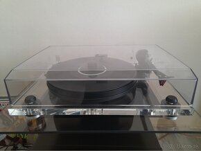 PRO-JECT 2-Xperience Classic - 6