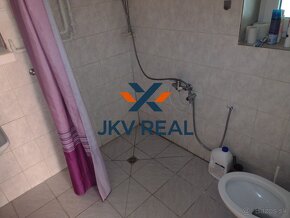 JKV REAL | PREDAJ  | RODINNÝ DOM | BANKA - 6