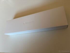 Apple Watch series 6 44mm - 6