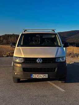 Vw t5 2.0 103kw - 6